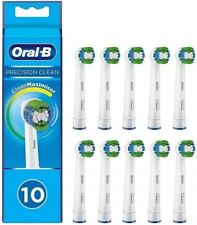 Oral crossaction cleanmaximise for sale  Monsey