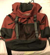 Sac sport alp35 d'occasion  Sartrouville