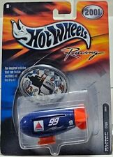 Hot wheels 2001 gebraucht kaufen  Berlin