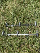 Jrc extreme txs for sale  HAYWARDS HEATH