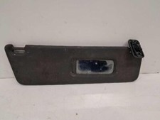 93164407 aletta parasole usato  Minerbe