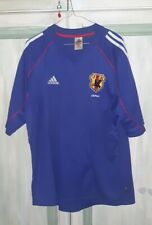 Japan giappone shirt usato  Colle di Val d'Elsa