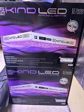 Grow lights for sale  Riverbank