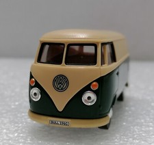 Volkswagen combi vintage usato  Italia
