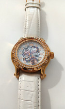 Orologio polso donna usato  Valenzano