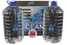 Ati absolut cean gebraucht kaufen  Hagen