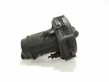 VW GOLF 4 1J 1999 SECONDARY AIR PUMP Sekundärluftpumpenmodul 06A959253 comprar usado  Enviando para Brazil