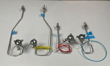Gas range surface for sale  Morgantown
