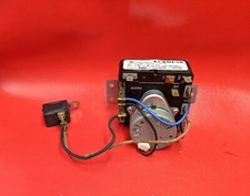 Whirlpool dryer timer for sale  Mamou