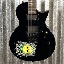 Esp ltd 30th for sale  Parkersburg