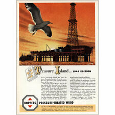1949 koppers pressure for sale  Roselle