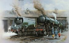 Steam locomotives port for sale  UK