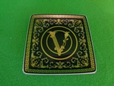 Schale virtus gala gebraucht kaufen  Mitwitz