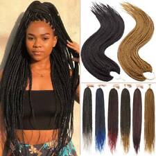 Pre braided micro for sale  Walton