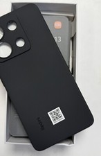 Cellulare smartphone xiaomi usato  Sesto Fiorentino
