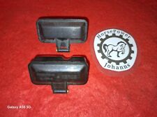 Käfer solex schwimmer gebraucht kaufen  Lubmin
