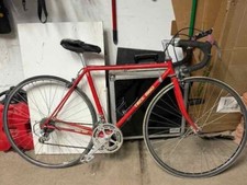Trek 1985 660 for sale  Aspen