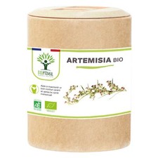 Artémisia bio complément d'occasion  Pontchâteau