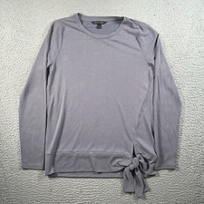 Banana republic blouse for sale  Kerrville