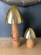 Decorative wood metal for sale  BURY ST. EDMUNDS