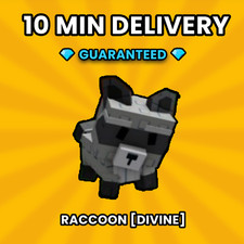 Offline minute delivery d'occasion  Expédié en Belgium
