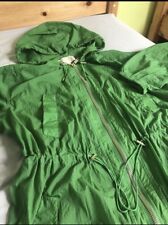 Michael kors raincoat for sale  LEEDS