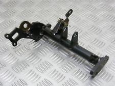 Tuono 125 side for sale  COLCHESTER