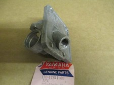 Nos yamaha yds6 for sale  ATHERSTONE