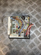 2006 renault megane for sale 2006 renault megane for sale  DEWSBURY