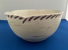 Lenox riverwood catherine for sale  Melbourne