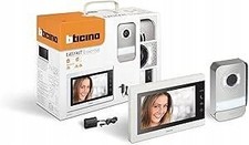 Bticino 317913 easykit gebraucht kaufen  Deutschland