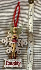 Disney tinkerbell christmas for sale Disney tinkerbell christmas for sale  KIDDERMINSTER
