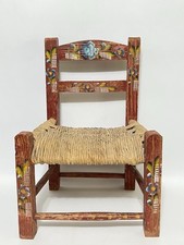 Vintage mexican folk for sale  Toledo