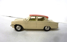Corgi toys car usato  Correggio