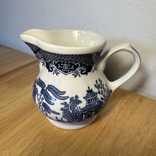 Vintage churchill china for sale  WISBECH