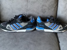 adidas zx trainers 9 for sale adidas zx trainers 9 for sale NOTTINGHAM