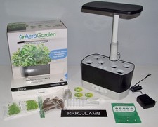 Aerogarden harvest pod for sale  Redmond