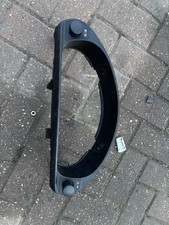 Bmw e36 series for sale  GRAVESEND