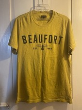 Barbour beacon brand for sale  LONDON