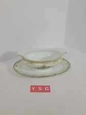 Vintage noritake adela for sale  Lakeland