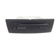 Bmw series pl2 for sale  CHICHESTER