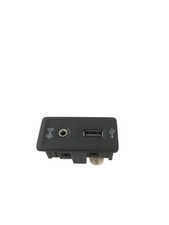 5g0035222c pulsante entrata usato  Castagnaro