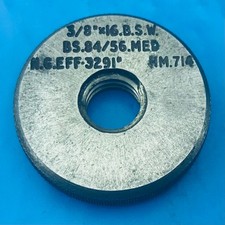 Bsw nogo screw for sale  BIRMINGHAM