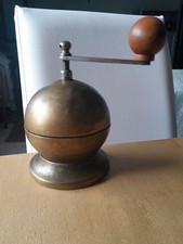 Macina caffè spade usato  Rivoli