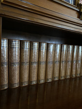 Grande dizionario enciclopedic usato  Volvera