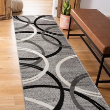 Modern wavy circles for sale  Brentwood