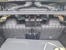Dog boot guard for sale  MANCHESTER