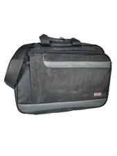 Tumi portfolio briefcase for sale  Ontario