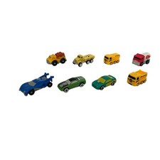 Micro mini cars for sale  Miami