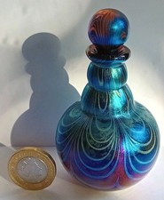 purple bottle for sale purple bottle for sale MIDDLESBROUGH